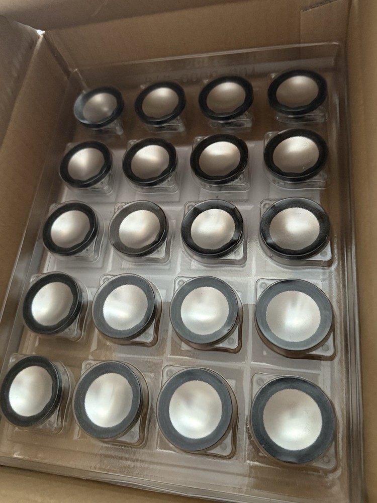 harman kardon mini speaker 1.75” 4 Ohms (2 PCs)