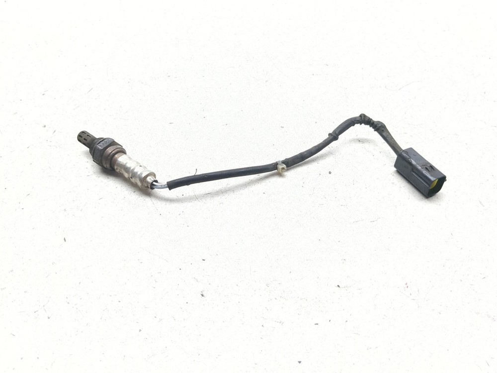 10-14 Ducati Monster 796 O2 Oxygen Exhaust Sensor