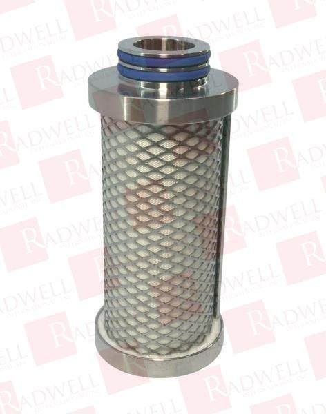 DONALDSON P-SRF-07/30 / PSRF0730 (NEW NO BOX)