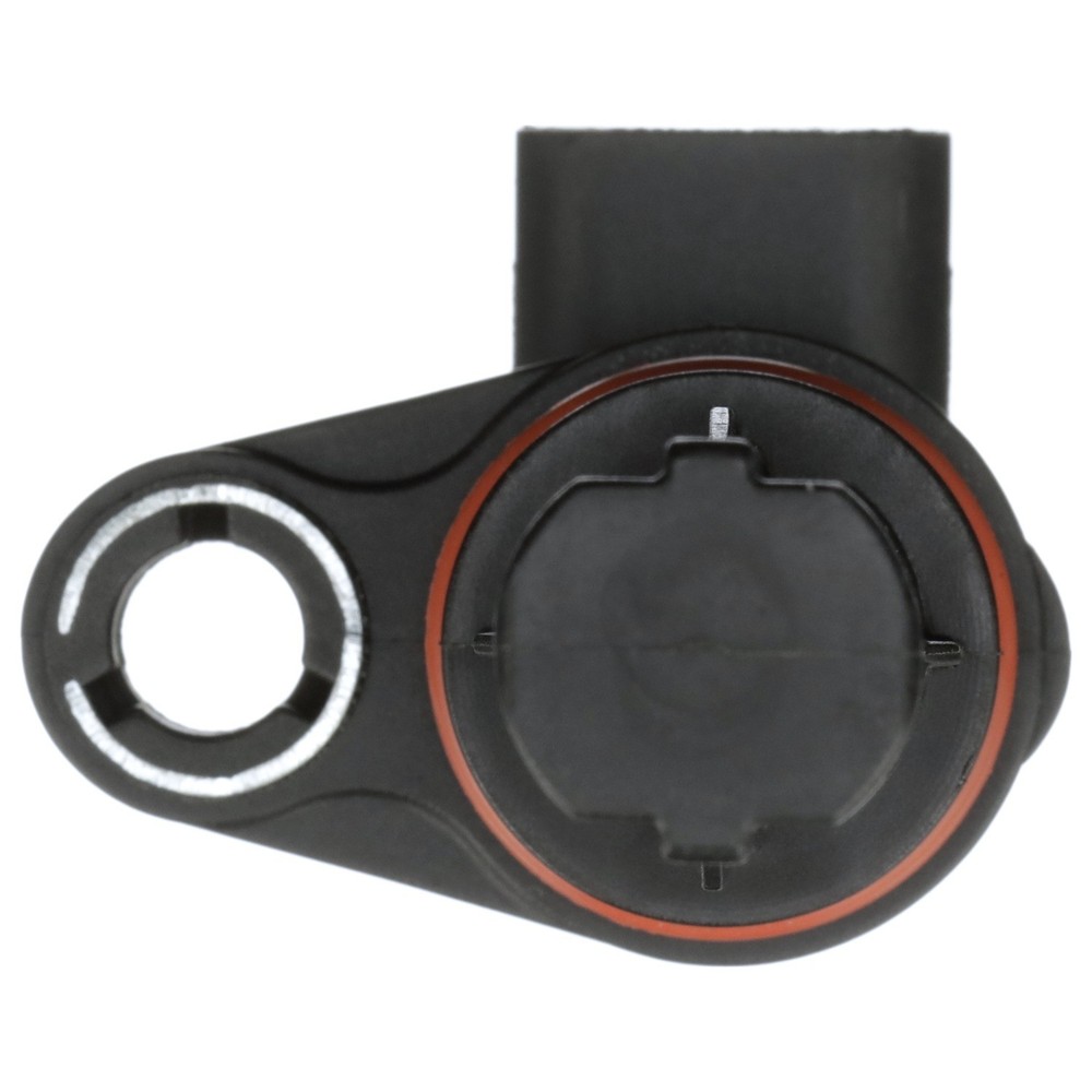 Delphi Engine Crankshaft Position Sensor For 2012-2017 Jeep Wrangler 3.6L V6
