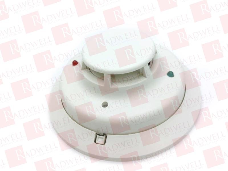 HONEYWELL 2WT-B / 2WTB (USED)