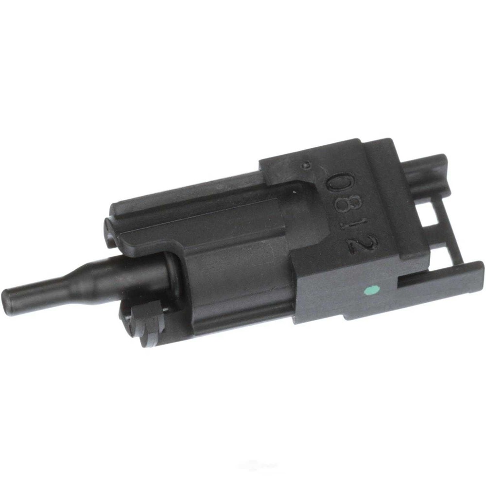 Ambient Air Temperature Sensor Standard AX464