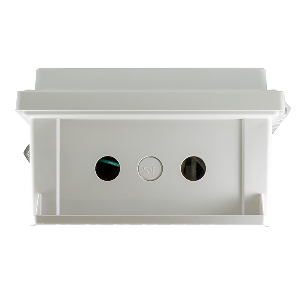 GR2 Double Motor Boat Lift Remote