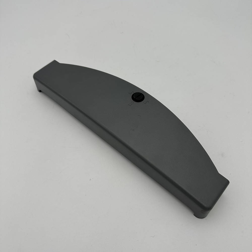 Raymarine TYPE 400 S3 S3G S2G S2 Autopilot Course Computer Cover E12055 E12054