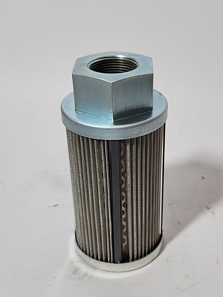 Parker Filtration Hydraulic Filter Element 936548