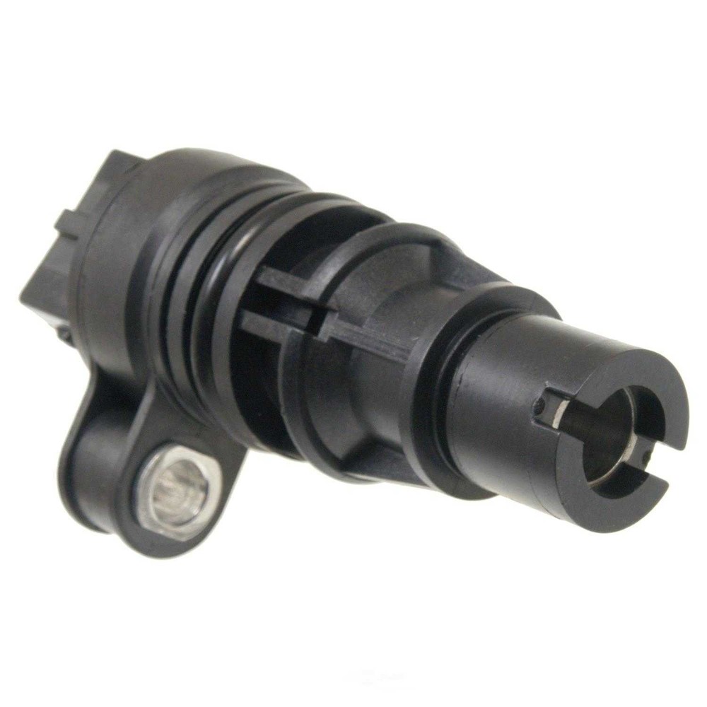 Speed Sensor Standard Motor Products SC224