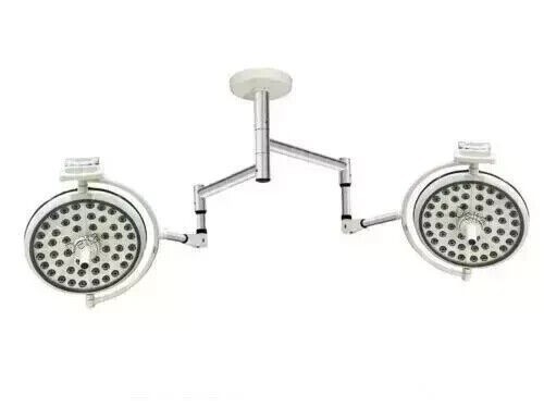 LED Surgical Light Examination & Operation Theater Light Ceiling/mounted Light