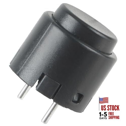 Transmission Lever Button Switch Compatible with Dodge Dakota Durango Ram
