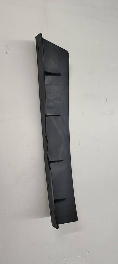 Windshield Window Wiper Cowl Cover Panel RH 90905899