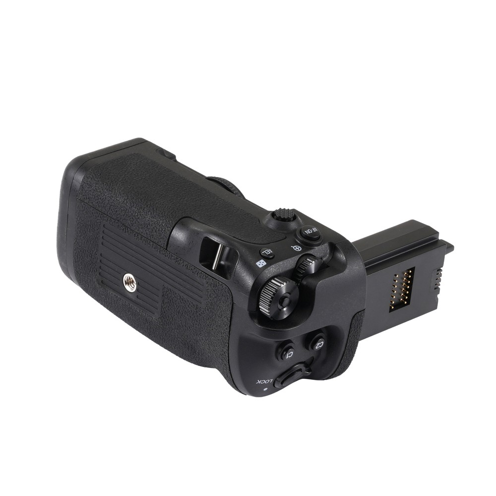 For Sony VG-C5 Replacement Grip - for A1II A9III Camera - Extend Shooting Time2X