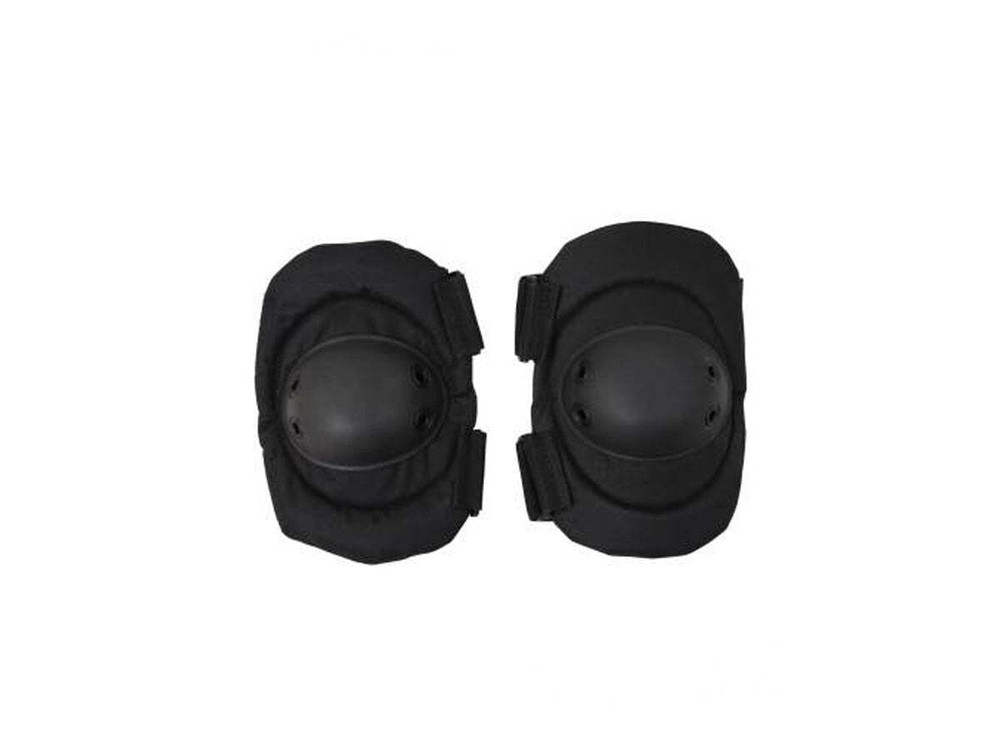 Rothco Multi-purpose SWAT Elbow Pads Airsoft