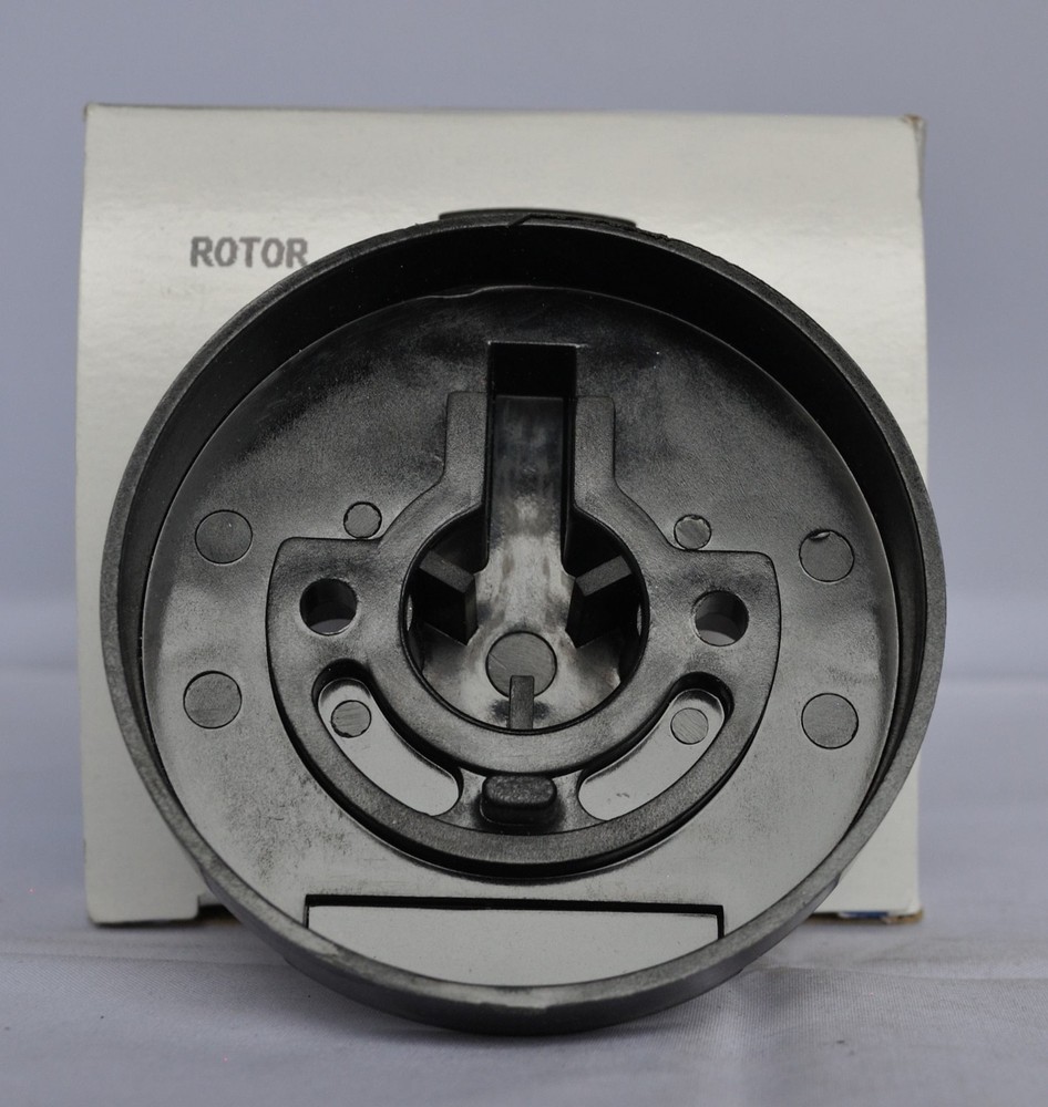 CARQUEST Premium DAC1209 Distributor Rotor