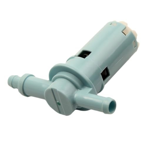 Fuel Vapor Valve E8UZ9B593A E8UZ-9B593-A Compatible with Ford F150 F250 F350