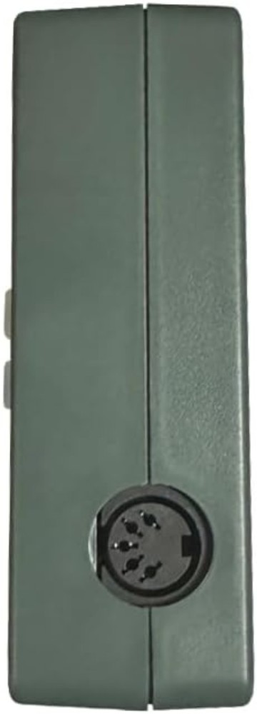 Advanced Timer for Wildlife Feeders – Backlit LCD, 5- , Easy Setup