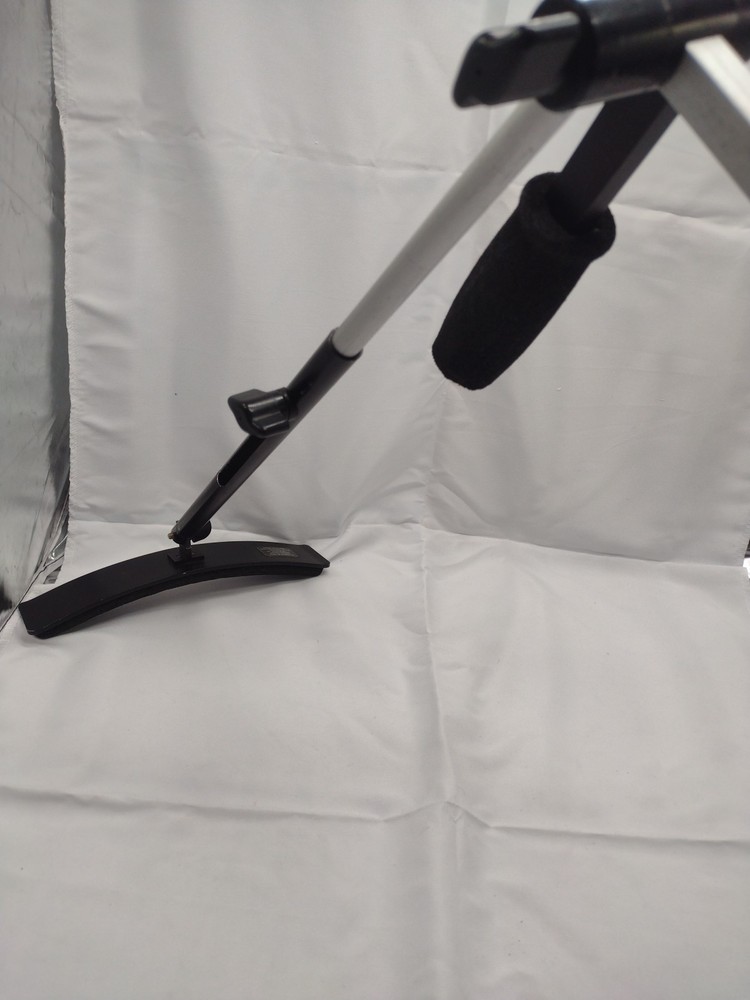 Varizoom Shoulder Camera Camcorder Stabilizer LSP-92