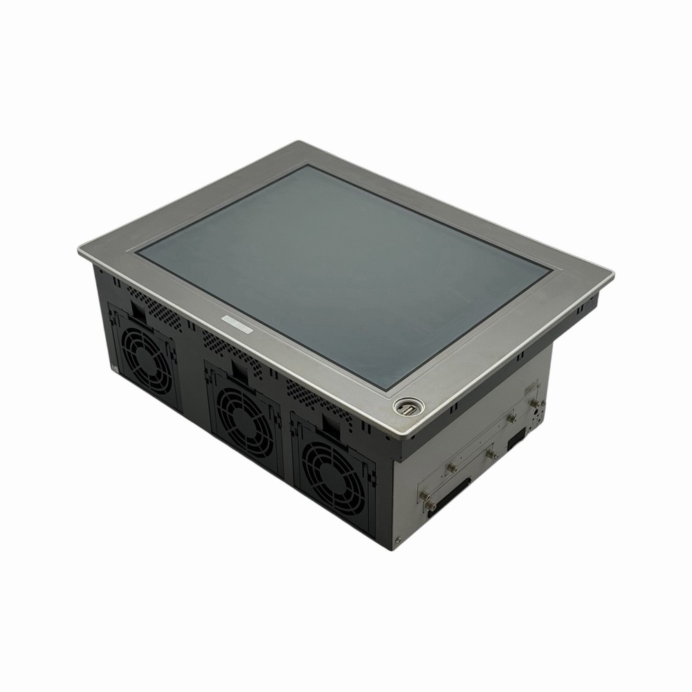 B&R 5PC820.1505-P10 Industrial Panel PC