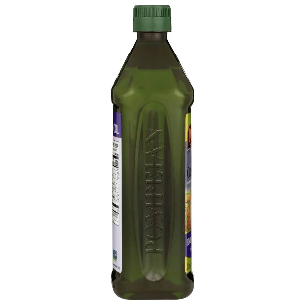 Grapeseed Oil - 24 fl oz