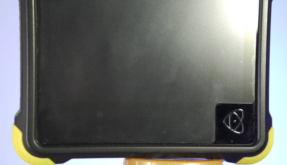 Sony a7s Tilta Cage / Atomos 4K Recorder Smallrig cage / Videographer kit