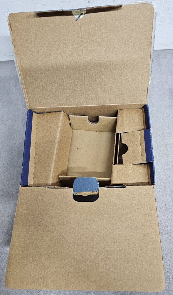 Sharp Mini Disc Portable MD-MT15H