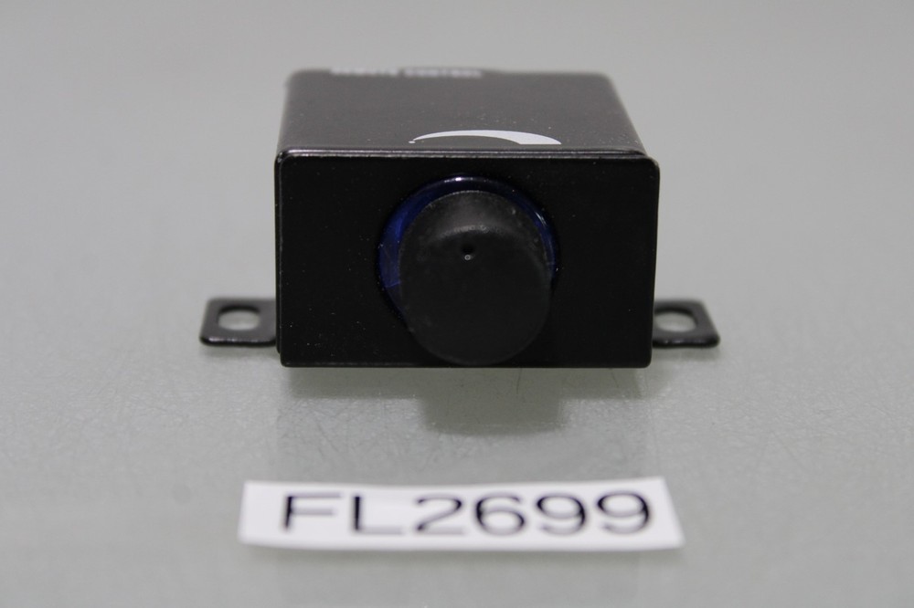Remote Control for Power Amplifier Amp (FL2699-R45)