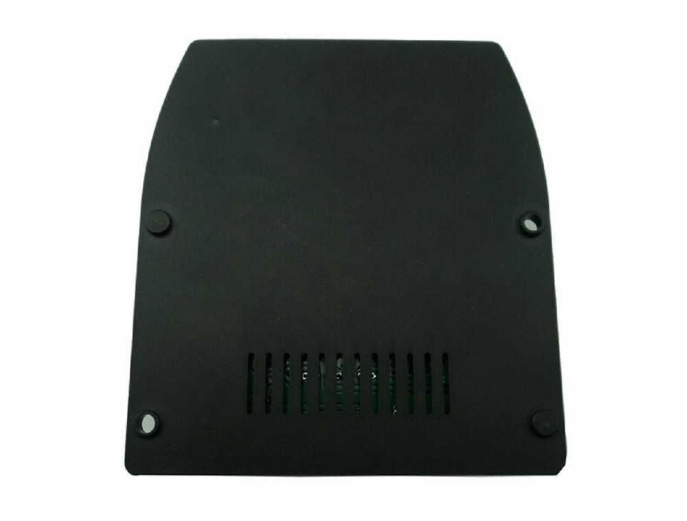 Solar Controller 10A 12V/24V Solar Charge Controller Solar Panel Battery Regulat