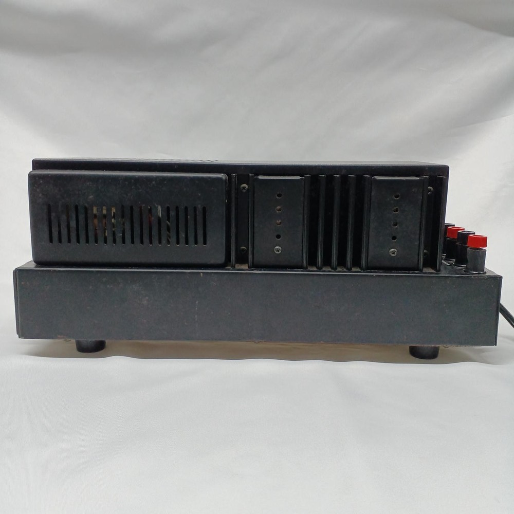 ONKYO INTEGRA 931 power amplifier #BE12016