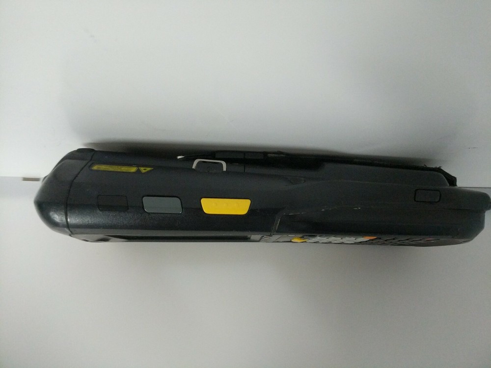 MOTOROLA SYMBOL MC9596 -UNTESTED