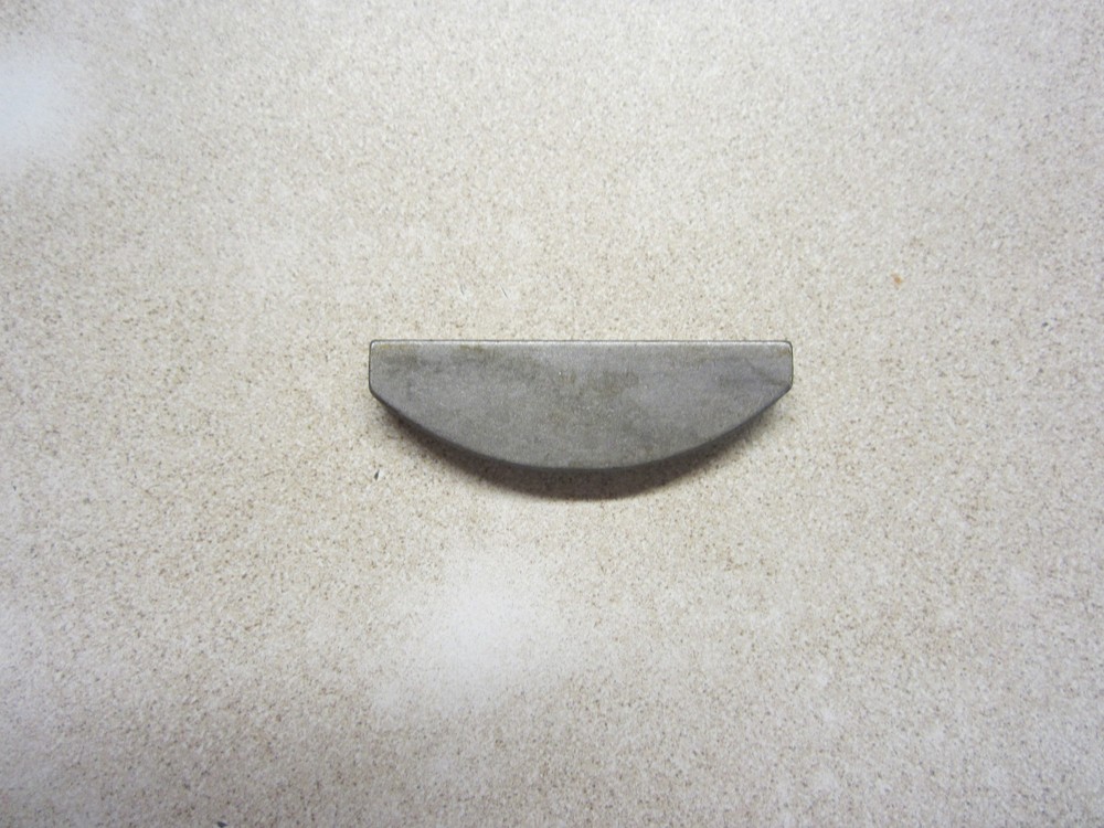 CNH-New Holland 40507 Key