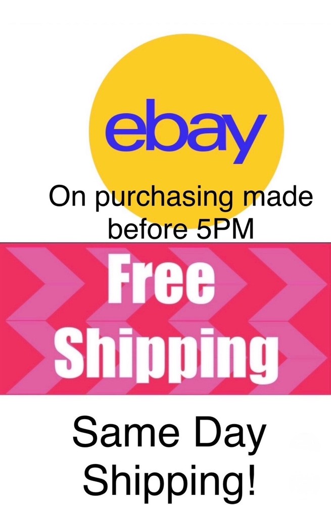 M6 Threaded Insert Tool (NEW) Qty-1 Free Same Day Shipping