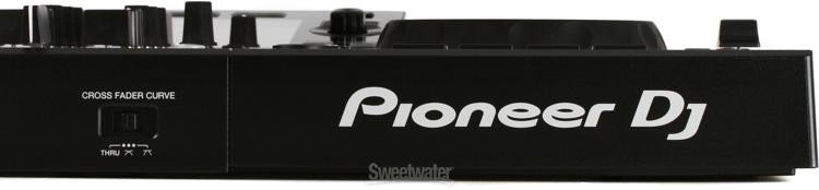 Pioneer DJ XDJ-RR Digital DJ System