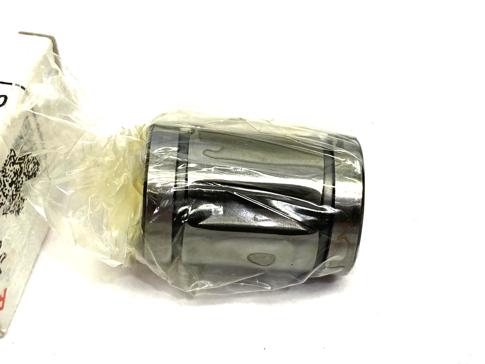Bosch Rexroth R060201210 Standard Linear Bushing KBM-12-DD