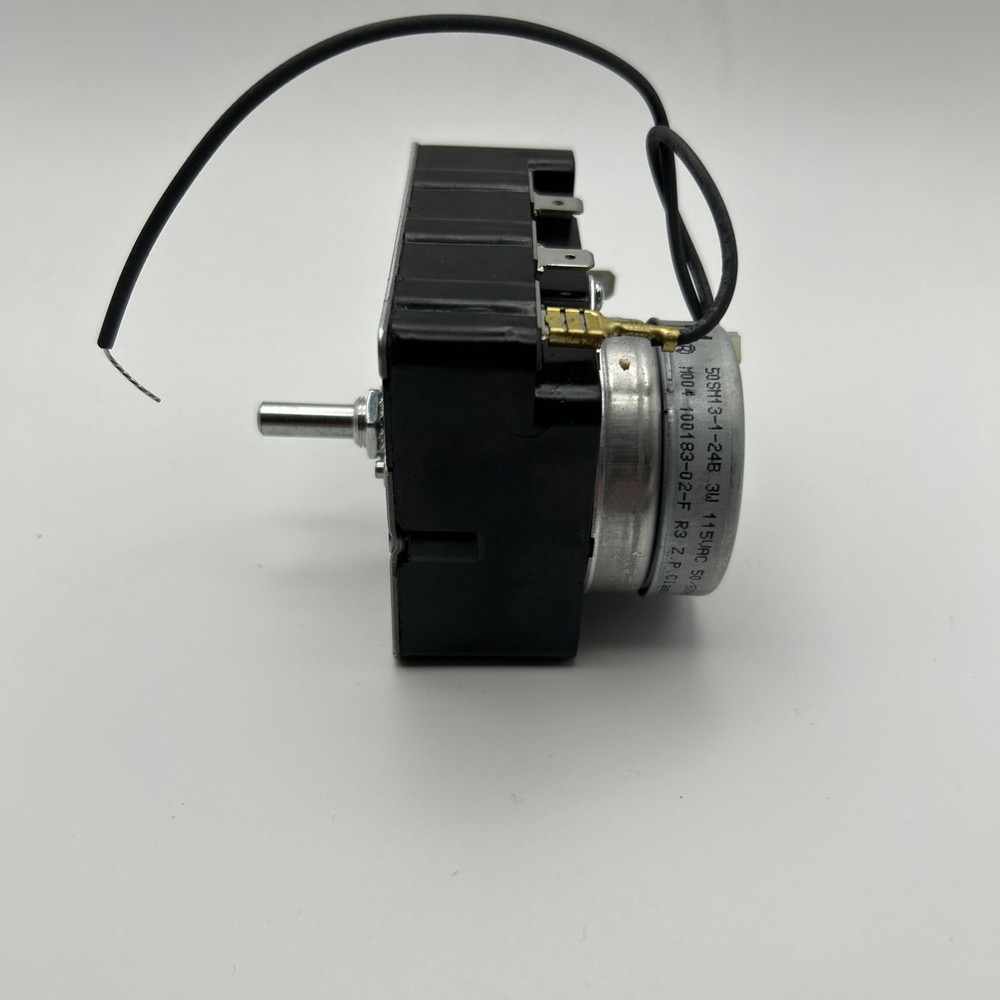 Blodgett 18225 -60 min Timer Replacement - M450 + Free Shipping