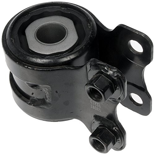 Dorman Oe Solutions Suspension Control Arm Bushing P N 523 614