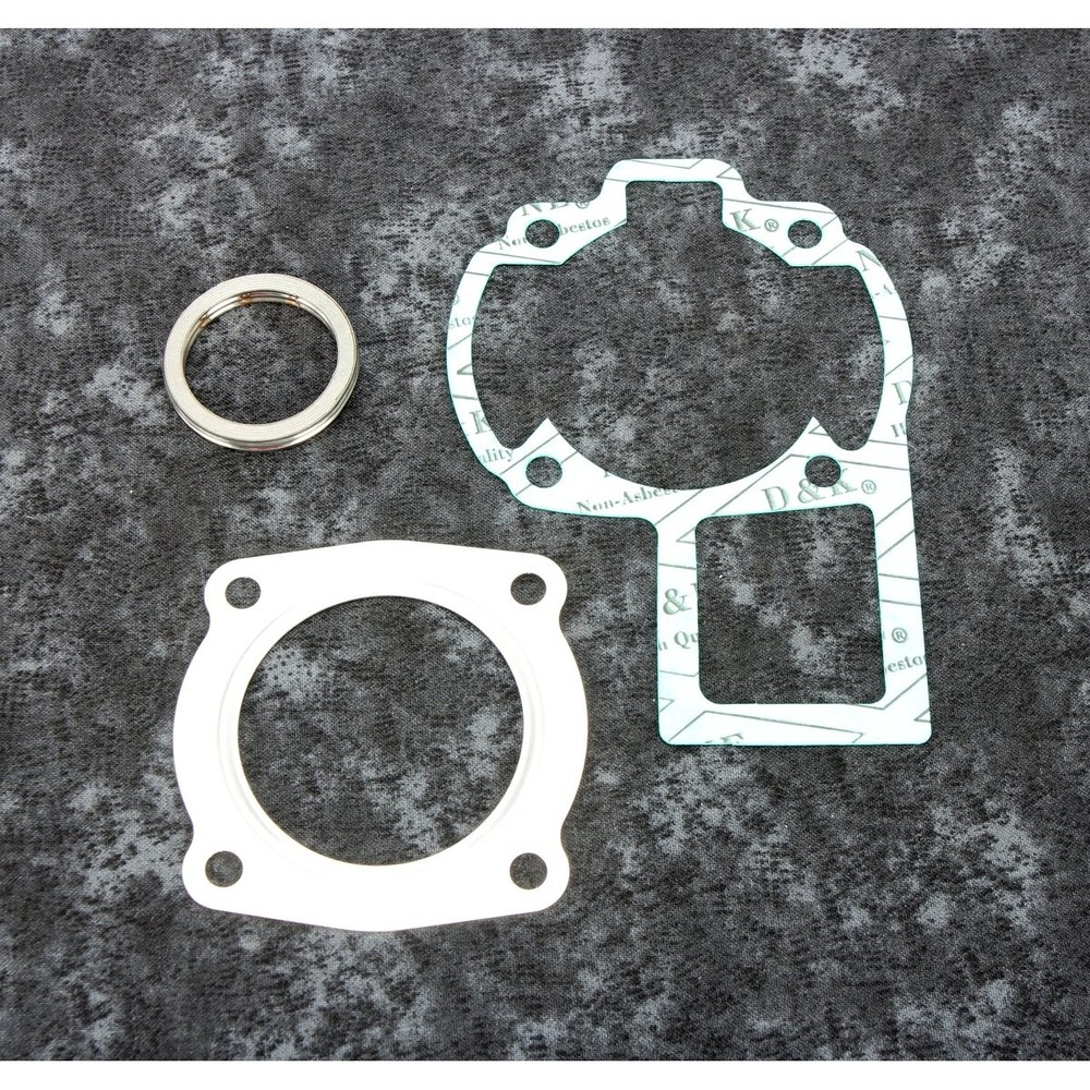 Pro X Top End Gasket Kit - 35.3180