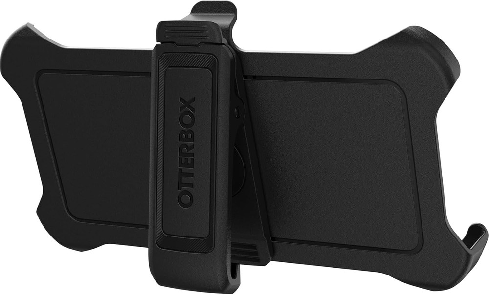 OtterBox iPhone 17 Pro Max (Only) Defender Series Holster Belt Clip Replacement