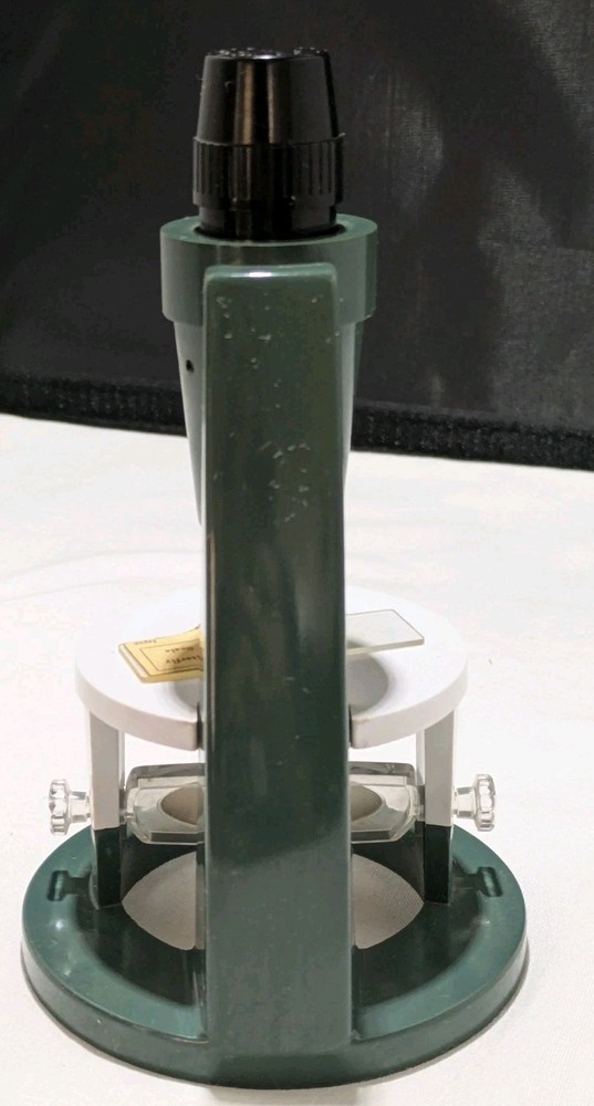 Bausch & Lomb 40x Microscope