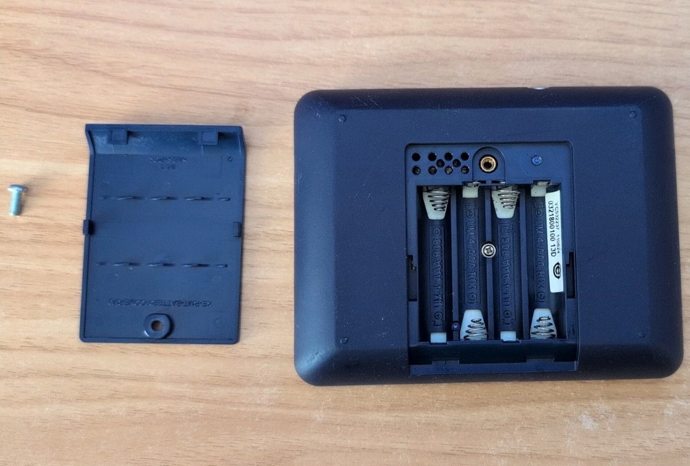 Smart Technologies Smart Response XE Model Number: 03-00182