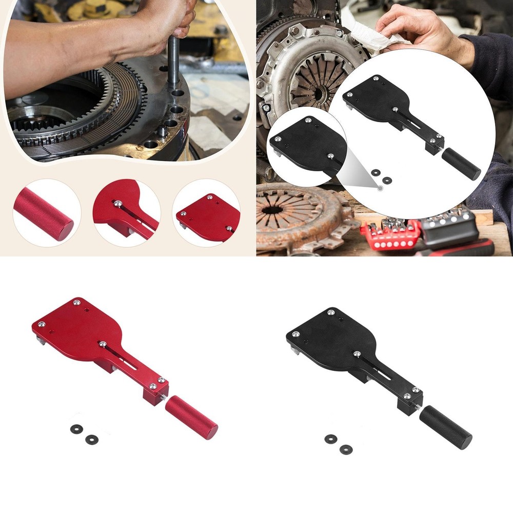Oil Filter Cutting Tool Replace Efficient 77750 Oil Filter Cutter