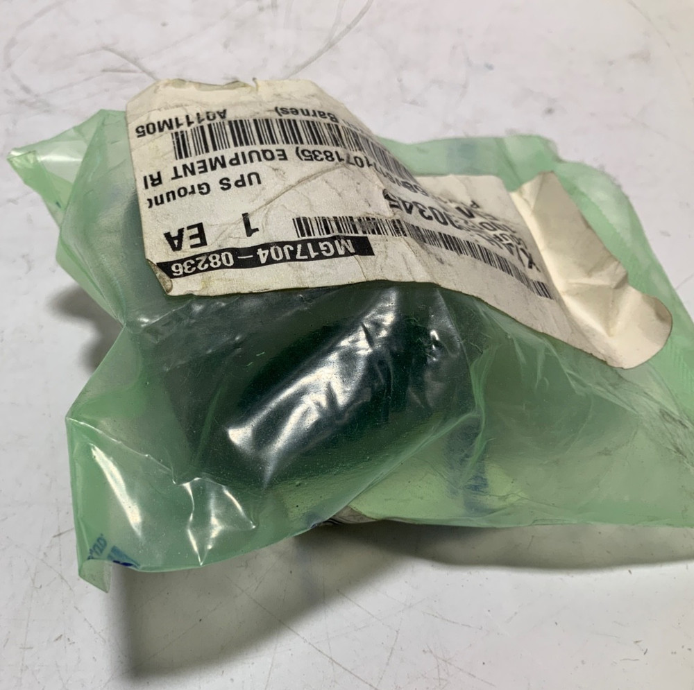 NEW GENUINE HYUNDAI XKAH-00345 COUPLING
