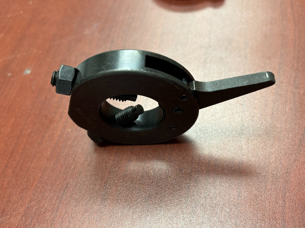 Ready Tool Co. - Grinder Dog No. 111 (QTY 1)