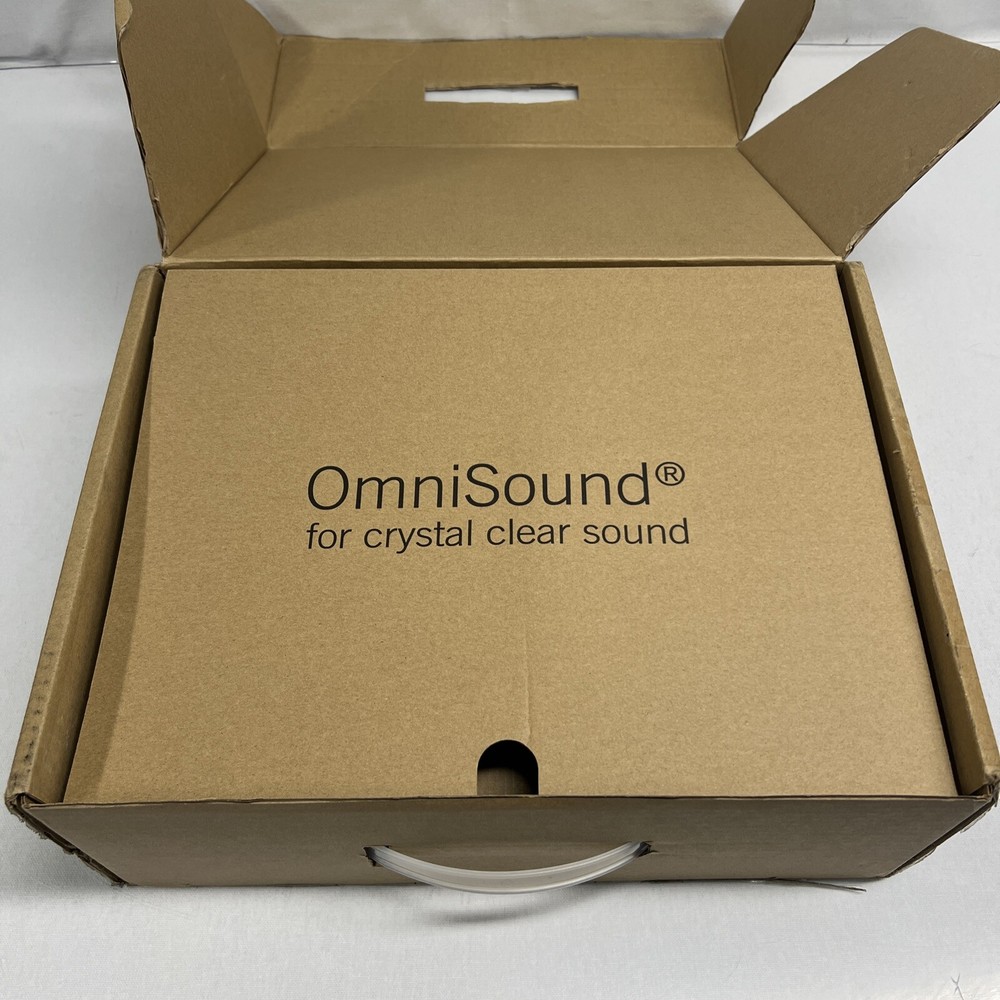 Crestron AM-200 Airmedia Presentation System