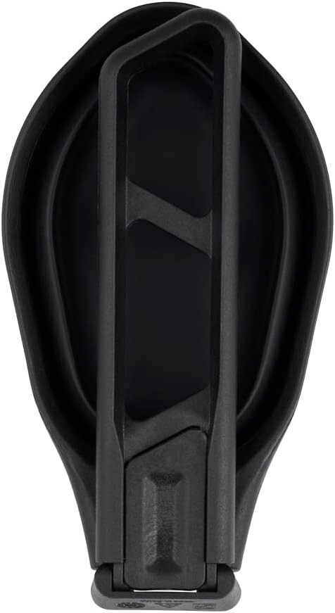 Sea to Summit Camp Kitchen Folding Serving Spoon