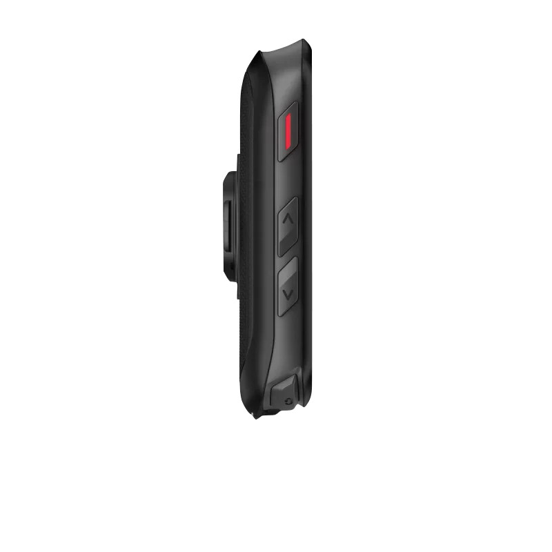 Garmin Edge 540 Cycling GPS Computer, Sensor Bundle (010-02694-10)