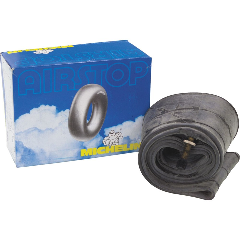Michelin - Powersports Tube 180/70-15 92472