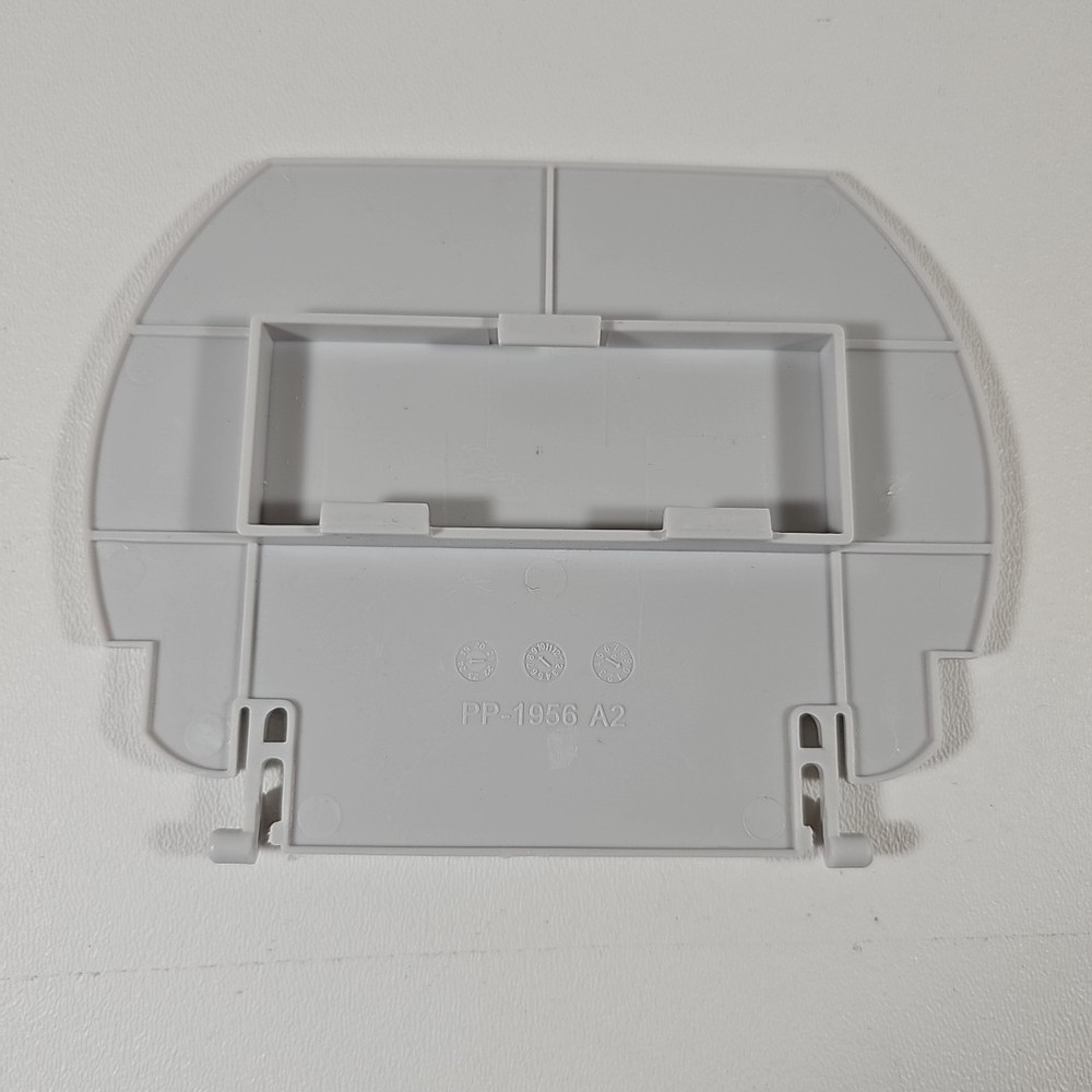 Funsicle 1500GPH Filter Pump Weir | OEM Replacement