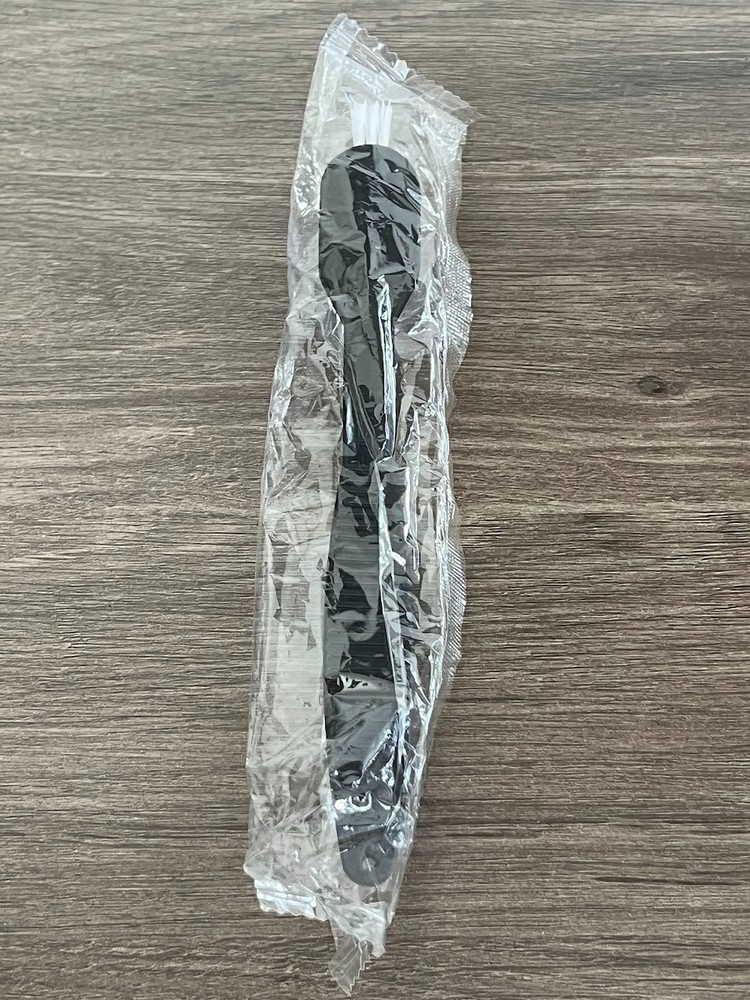 Emeril Lagasse Pasta & Beyond PM-01 Cleaning Brush Tool Replacement Part