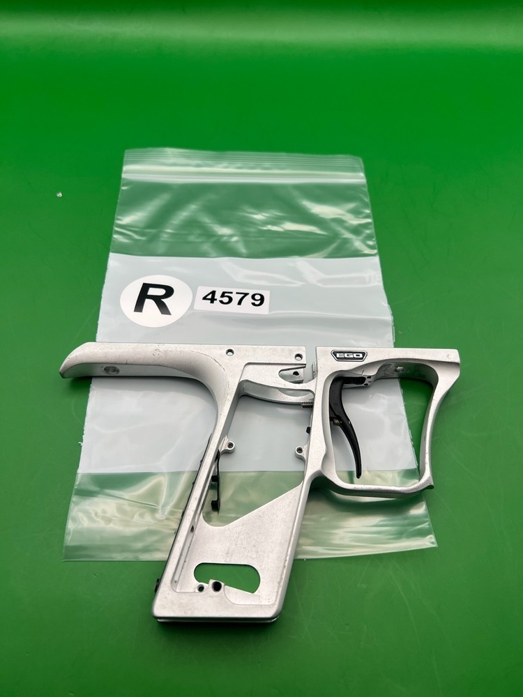 Ego Star Paintball Marker Frame