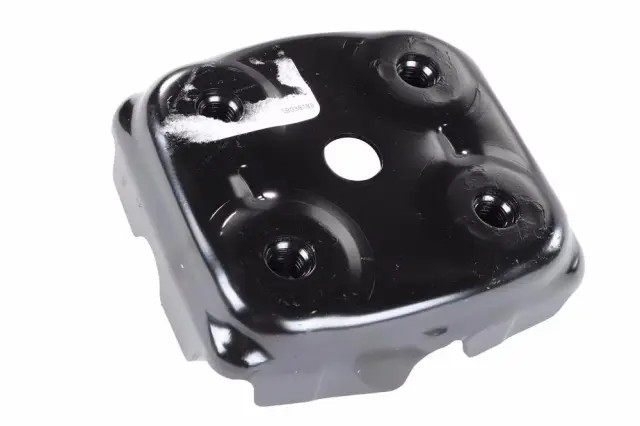 Genuine GM Rail End 60007870