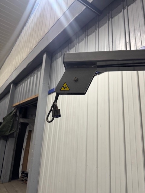 Life Fitness | Pro2 Lat Pulldown