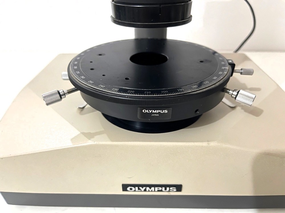 Olympus Stereo Microscope SZH10, DHL Ship World Wide